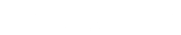 Domerival